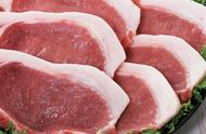 猪肉的营养价值及功效和副作用（猪肉营养价值和功效与作用是什么）