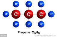 烯烃的同分异构体（烯烃的同分异构体有几种）