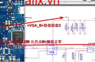 联想g510键盘失灵怎么回事（联想g510键盘失灵怎么回事儿）