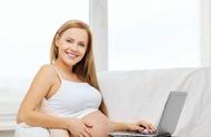 孕妇能用电脑工作吗（上班用电脑对孕妇有影响吗）