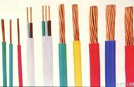 140a的电流要用多少大的电缆（800a电流用多大电缆合适）