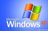WINDOWSXP升级到windowS 10（windows xp如何升级为windows 10）