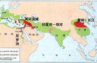 关于文明的例子素材（文明素材100个）