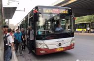 北京728公交车路线查询（北京568公交全程站点）