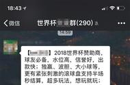 王者战队筹备怎么快速拉人响应（王者战队怎么在大厅招募队友）