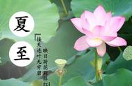 白天从哪天开始变短（一般什么时间白天时间变长）