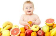 婴儿可以长期吃西梅吗（西梅是凉性还是温性）