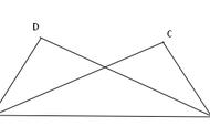 证明三角形全等的的条件（证明三角形全等的五种方法和题）