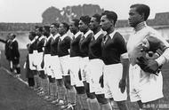 1938年哪国赢得世界杯（1938年世界杯有哪些国家参加）