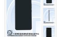 vivo v1730ea忘记密码怎么解锁（vivov1732a锁屏密码忘记了怎么办）