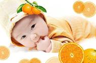 吃橙子皮肤会过敏吗（橙子吃了对皮肤过敏好吗）