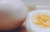煮蛋器怎样用才能使蛋不破壳（用煮蛋器煮蛋一般多久能好）