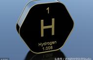 什么是氢电加成反应（氢离子加热是什么反应）