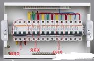 漏电跳闸最简单的检测方法（漏电跳闸最佳解决方法）