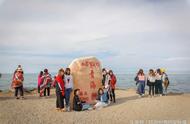 青海湖有必要买门票吗（青海湖门票需要预约不买票吗）