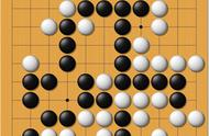 围棋怎么下才能赢呢（围棋怎么下才不会输）