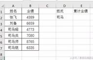 九键1220什么含义（九键2580什么意思）