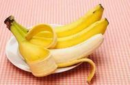 香蕉皮煮水喝功效副作用（香蕉皮煮水的功效与作用有哪些）