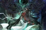 蓝湛魔道祖师经典台词（魔道祖师蓝湛表白原文）