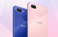 oppoa5怎么把照片存到内存卡（oppoa5怎么把照片弄到桌面）