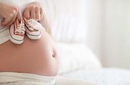 孕妇橄榄油初期可以用吗（孕妇橄榄油哪个牌子好防止妊娠纹）