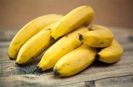 香蕉怎么吃去寒性（香蕉是寒性的吗能长期吃吗）