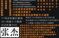 琉璃为什么会被撤掉（琉璃为什么突然被下线了）