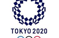 2008会徽图案（2008年奥运会会徽寓意）