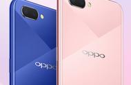 oppoa5没有指纹怎么办（oppoa5手机怎么设置里面没有指纹）