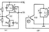 电路产生振荡的条件（电路产生振荡的条件有哪两个?）