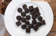 巧克力怎么做最好吃简单（巧克力怎么做美食最简单）