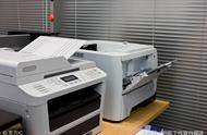 打印机脱机如何恢复打印（打印机脱机打印状态怎么解除）