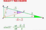 正弦定理中点坐标公式（正弦定理的正确公式）