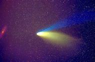 1995左右出现过什么彗星（2000年左右出现的彗星）