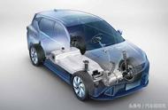 电动汽车能量回收功能是什么（新能源汽车前十名品牌）