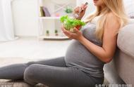 一般孕妇可以吃酸的吗（孕妇能吃哪些酸的）