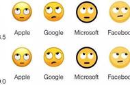 emoji显示不出来怎么回事