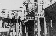 扬州玉带巷（孟州玉带巷在哪里）