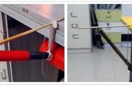 筷子锤子平衡受力图（筷子是省力杠杆还是费力杠杆照片）