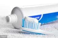 长期使用含氟牙膏会损害牙齿吗
