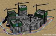 bim技术简介（bim技术的发展前景与趋势）