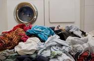 新洗衣机洗不干净衣服是什么原因