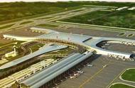 宝丰飞机场要建在哪个位置（宝丰石桥镇要建机场）
