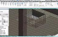 bim工程师的五项必备技能攻略（bim技术应用基础教程及命令）