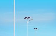 太阳能路灯用蓄电池的选用与保养（太阳能路灯蓄电池的正确安装方法）