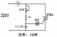 自动控制原理怎么这么难（自动控制原理难不难需要什么基础）