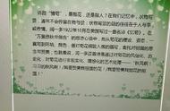 怎么把书上文字转换为word文档（怎么把文字免费转成word文档）