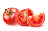 西红柿产量一亩有多少斤（西红柿一亩能产多少公斤）