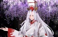 阴阳师里风铃怎么用（阴阳师风铃纸扇有什么用）