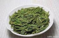 各种茶叶的茶汤特点（六大茶类茶汤颜色解析）